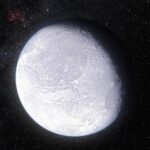 OTD In Space – January 5: Discovery Of Eris Ignites Pluto-Planet Debate