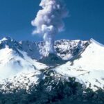 Scientists Identify Mystery Volcano that Cooled the World in 1831