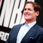 Mark Cuban on Selling Dallas Mavericks Stake: ‘I Didn’t Want My Kids Feeling the Pressure of Walking Into My Spot’