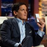 ‘I Used To Make A F*** Ton Of Money Shorting Companies,’ Says Mark Cuban, Revealing How He Started Sharesleuth, Sent People To Expose Firms