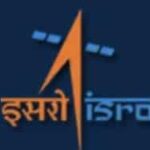 India names rocket scientist Narayanan as new space agency chief