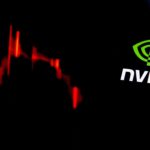 Why Nvidia rug pull doesn’t faze US stock market bulls: Morning Brief