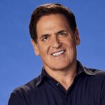 Mark Cuban shuts down the narrative that he’s lost big after betting $29 million on ‘Shark Tank’ by explaining how he’s ‘crushing it in the market’