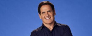 Mark Cuban shuts down the narrative that he’s lost big after betting $29 million on ‘Shark Tank’ by explaining how he’s ‘crushing it in the market’