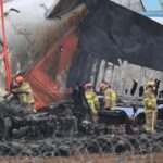 Analysis-South Korea jet crash puts fast-growing Jeju Air’s safety under scrutiny