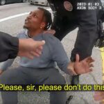 Man tased by GJPD attempts to sue the city and officer involved