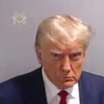 Trump can still vote after sentencing, but can’t own a gun and will have to turn over DNA sample