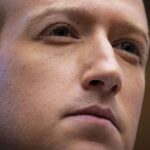 Mark Zuckerberg says Biden officials would ‘scream’ and ‘curse’ when seeking removal of Facebook content