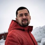 Greenland’s leader says he’s ready to talk to Trump