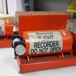 Explainer-How black boxes preserve vital clues to air disasters