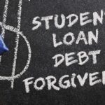 Biden forgives student loans for 150,000 borrowers, bringing total to 5 million