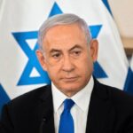 Israeli minister Ben-Gvir threatens to quit Netanyahu cabinet over Gaza deal