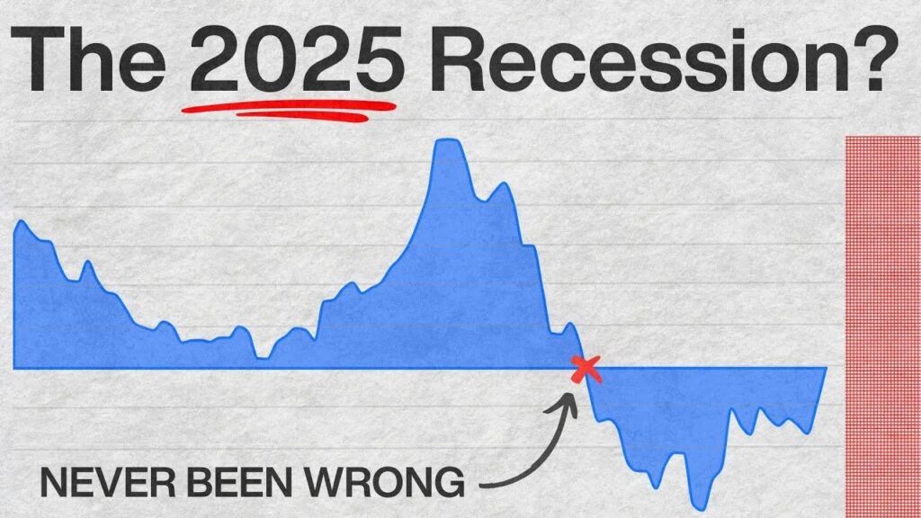 Billionaire Investor Who Predicted The Dot-Com Crash 25 Years Ago Warns Of Another Market Storm Brewing In The US