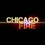 ‘Chicago Fire’ Actor Helps Detain Suspected LA Arsonist