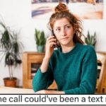 People Are Sharing Their Most “Millennial Complaint,” And They’re Almost As Good As “Boomer Complaints”