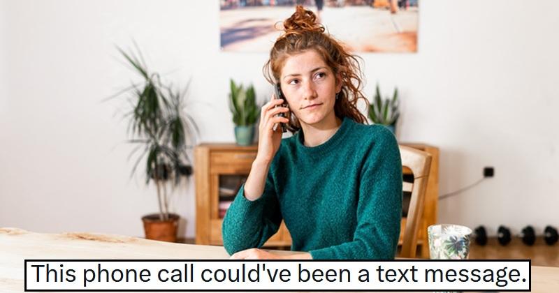 People Are Sharing Their Most “Millennial Complaint,” And They’re Almost As Good As “Boomer Complaints”