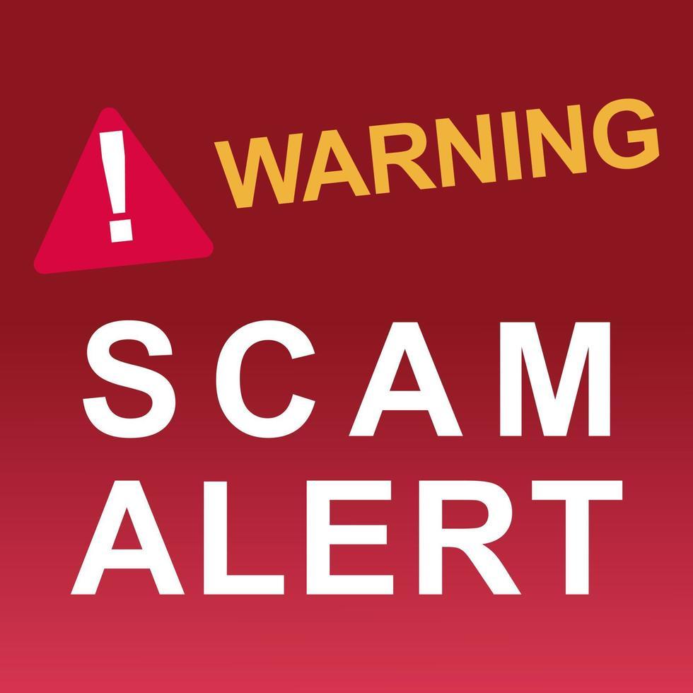 'Embarrassing photos' scam making the rounds in Bucks​ County: police