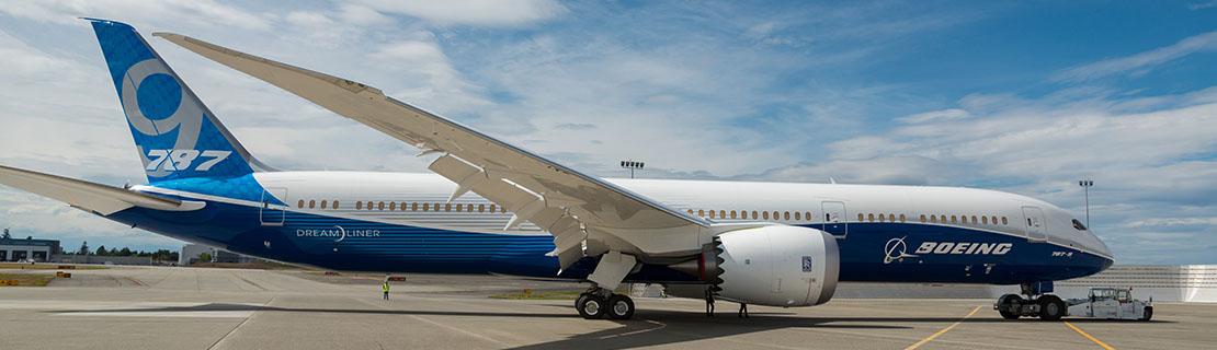 Boeing No. 2 executive's role narrowed to focus ⁤on fixing⁢ commercial ⁣plane unit