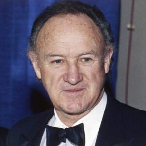 Gene Hackman, wife’s cause of death: Forensic expert shares opinion on ‘unusual’ circumstances