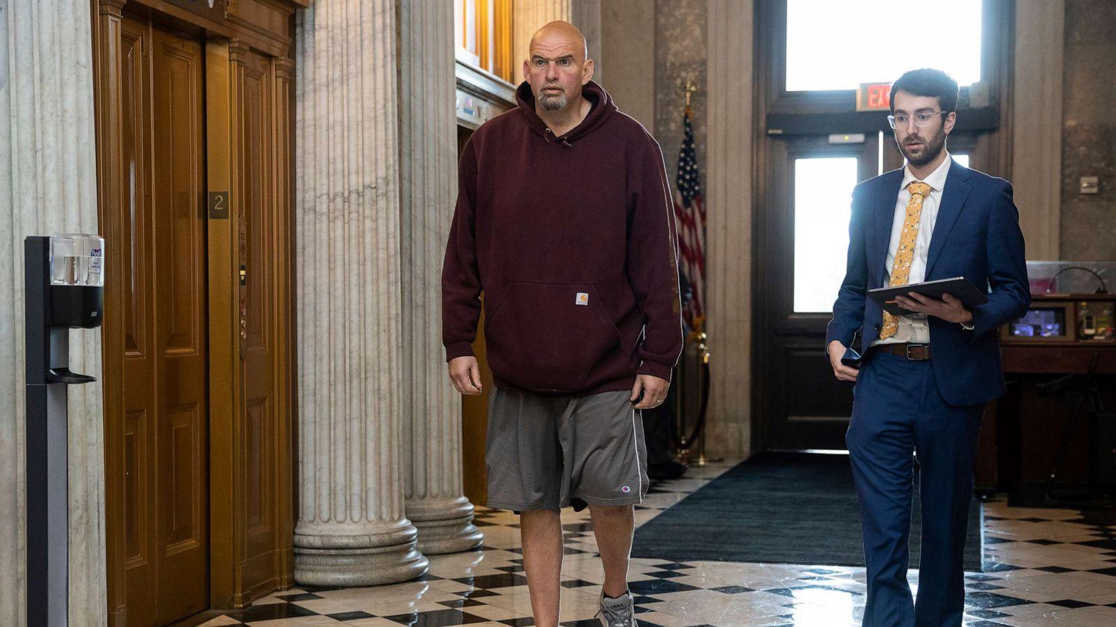 “What is the dress code?”: Fox News’ Doocy questions White House on apparent double standard for Musk and Zelenskyy.