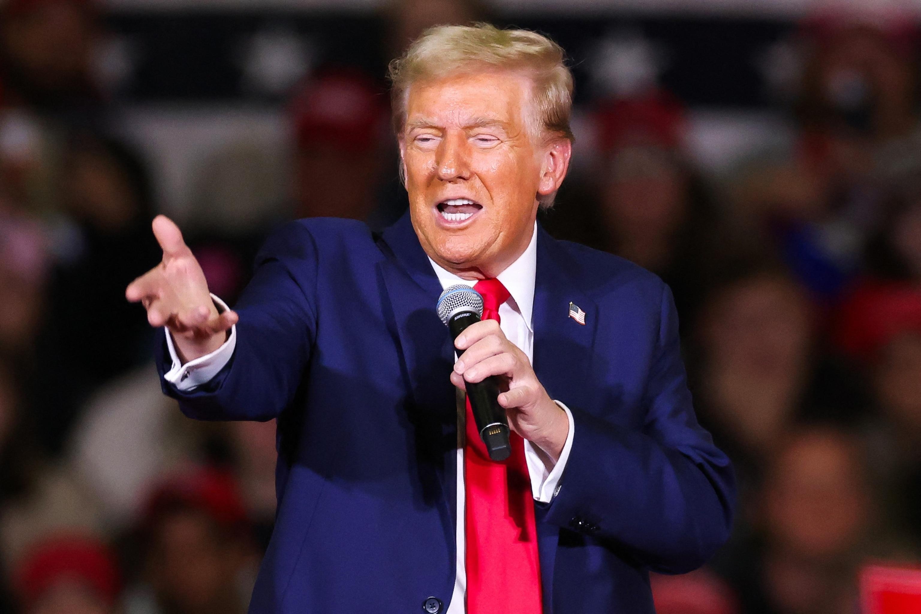 President Trump's Potential Changes ‌for Social Security So Far: 3 Things You ​Should Know