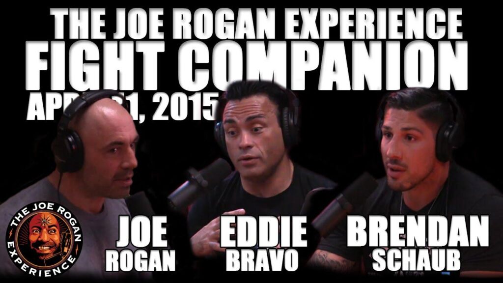 Joe Rogan Podcast Guest Confronts Him for Platforming ‘Counter-Historical’ Views: ‘Just Raising Questions Is Not a Valid Thing’