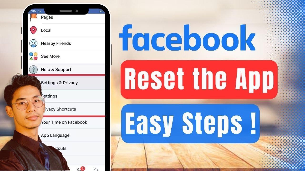Mark Zuckerberg suggested wiping everyone’s Facebook friends and making users start again to boost the platform’s relevance