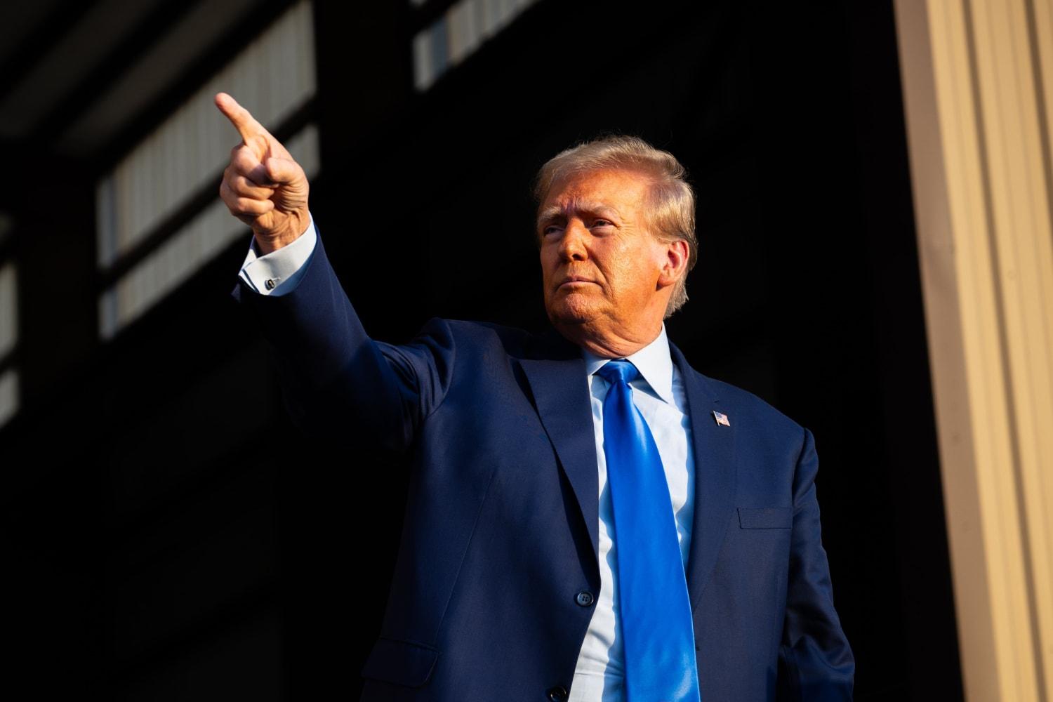 People Are Not Happy After A GOP Lawmaker Confessed To Her Constituents That She’s Afraid Of Speaking Out Against Trump
