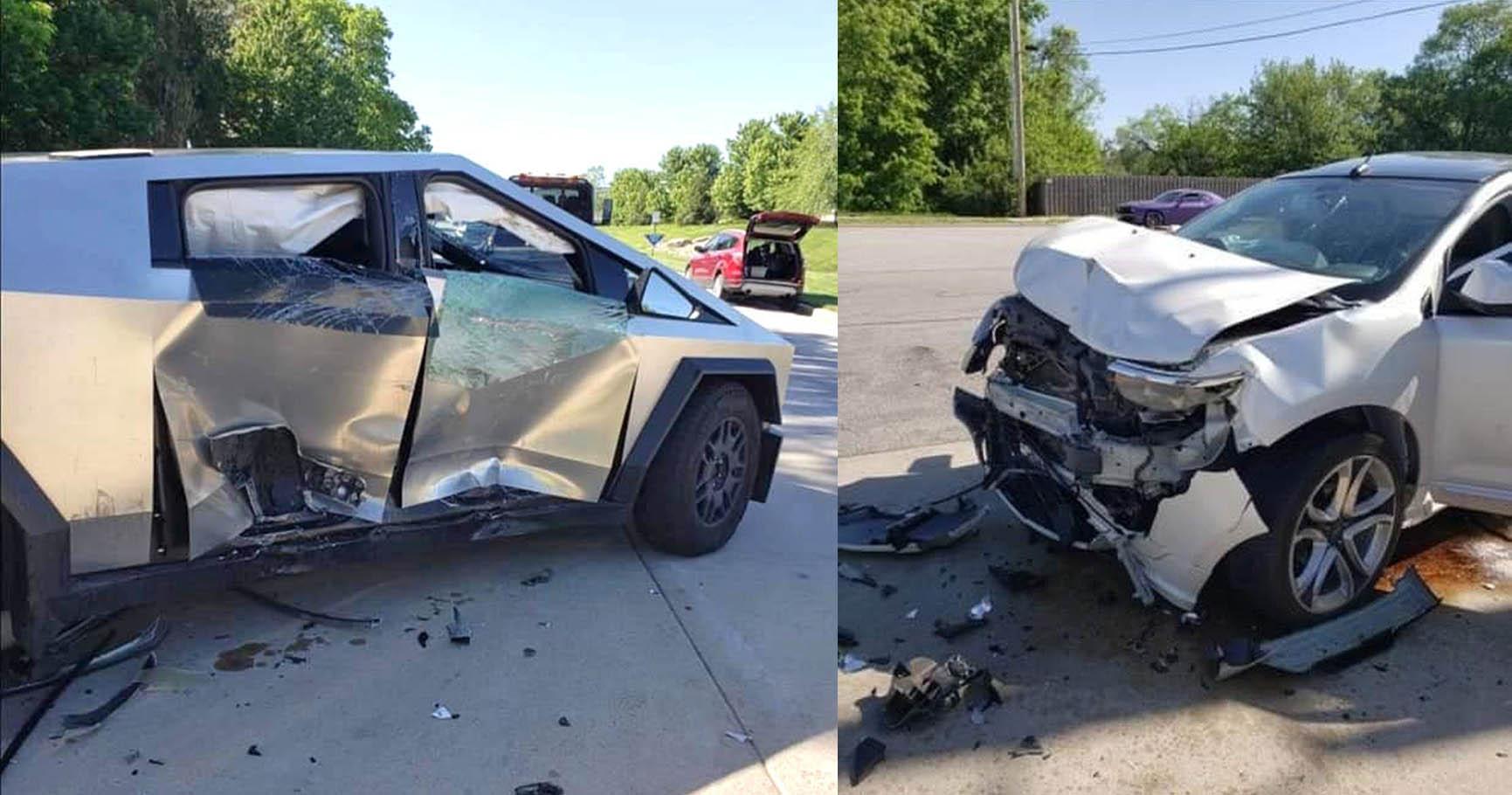 Parents file lawsuit in Piedmont Cybertruck crash that killed 3 college students