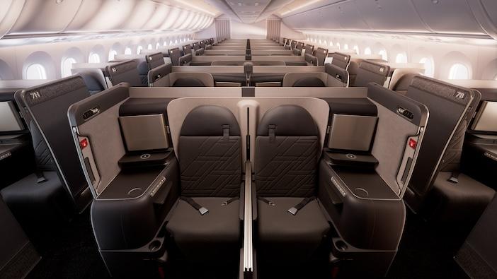 What we know about luxurious South Korean passenger plane at Vero Beach Regional Airport