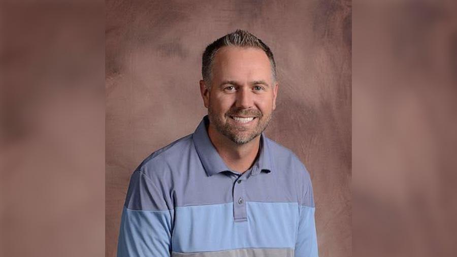 Director of Utah charter school arrested for alleged production, distribution of child pornography