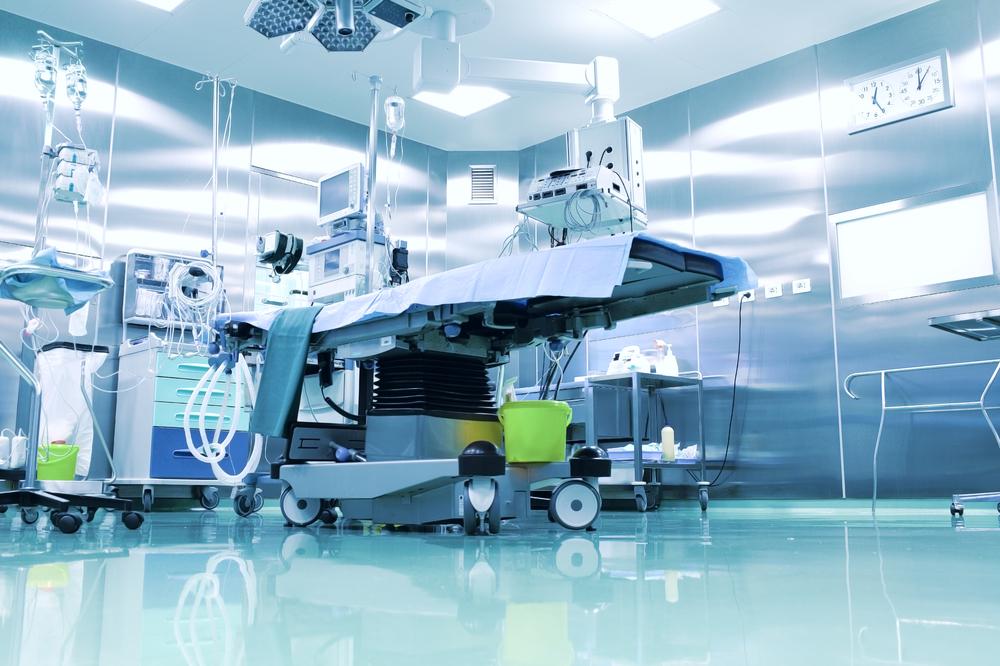 Surgeons Are Revealing Their Freakiest Moments On The Job, And Yeah…I Have Some New Fears Unlocked
