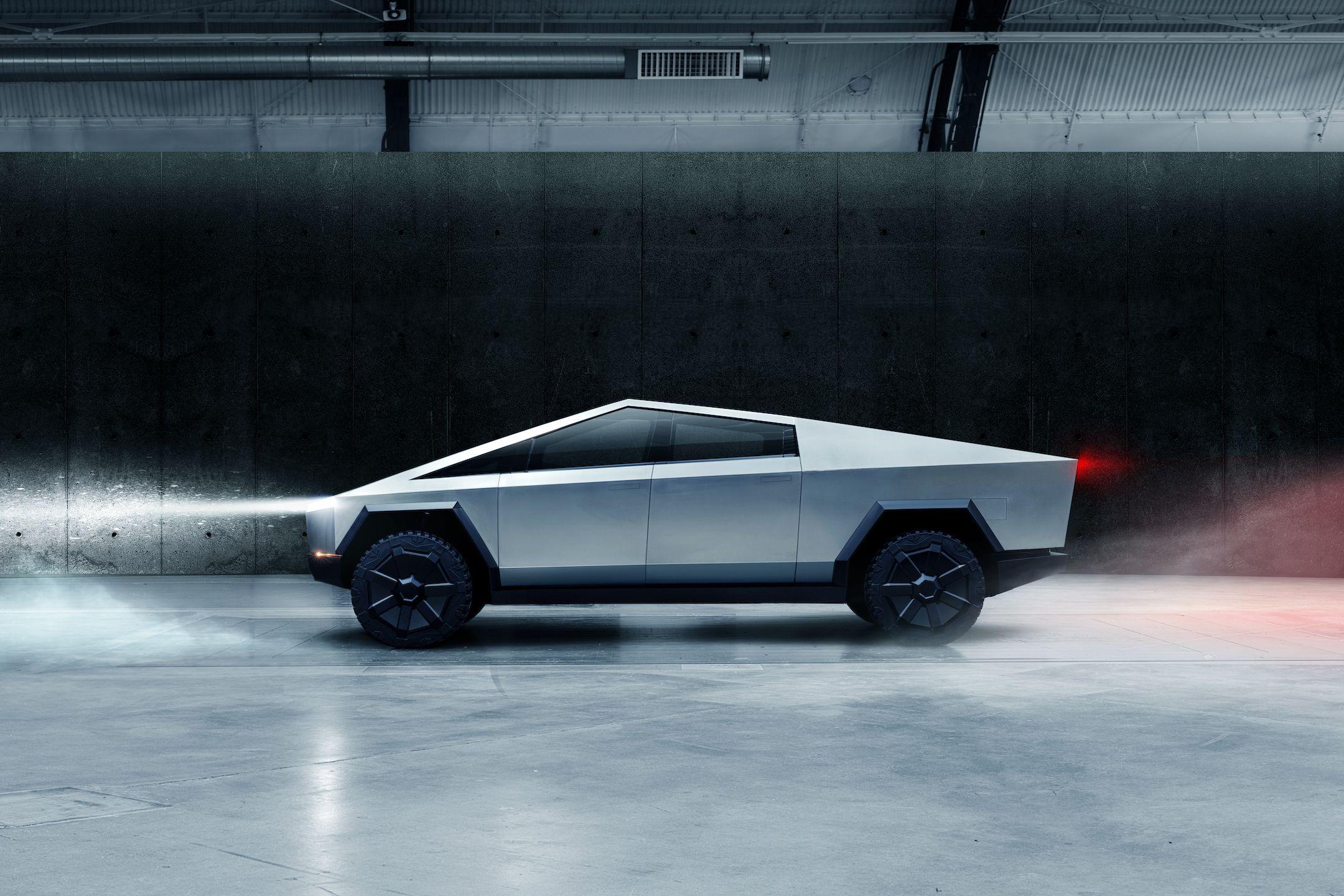 Why Tesla’s upcoming cheaper EV is going to look very familiar