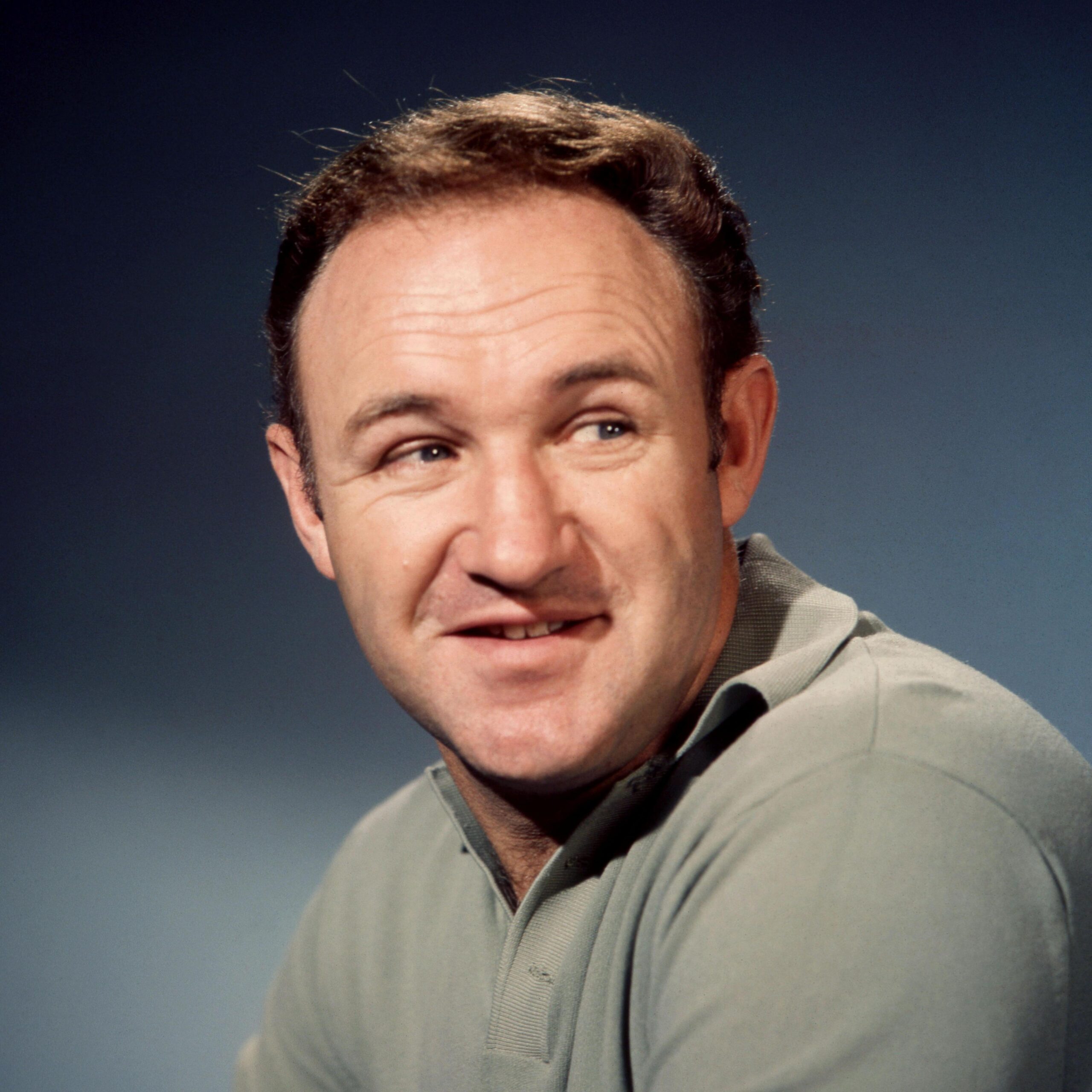 Autopsy Reveals Tragic New Details In Gene Hackman’s Death