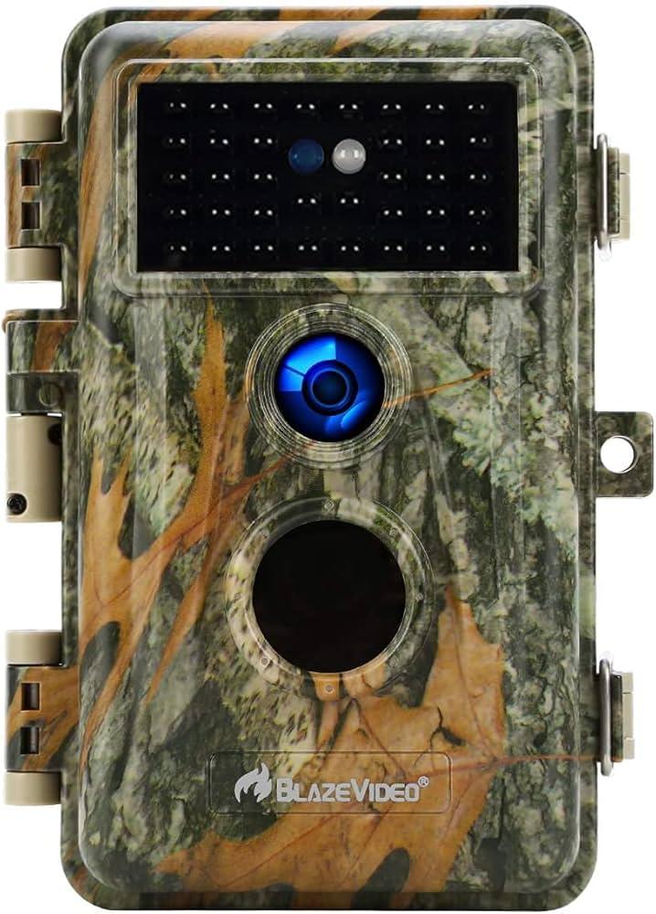 Researchers make alarming discovery while observing wildlife using infrared cameras: ‘A major finding’