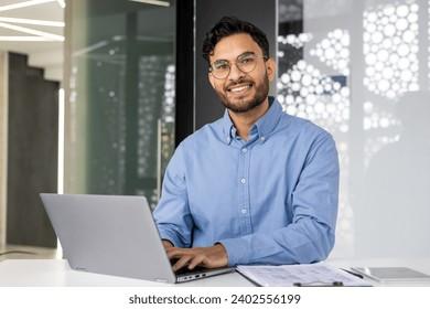 U.S. accounting firms tap India to alleviate talent crunch