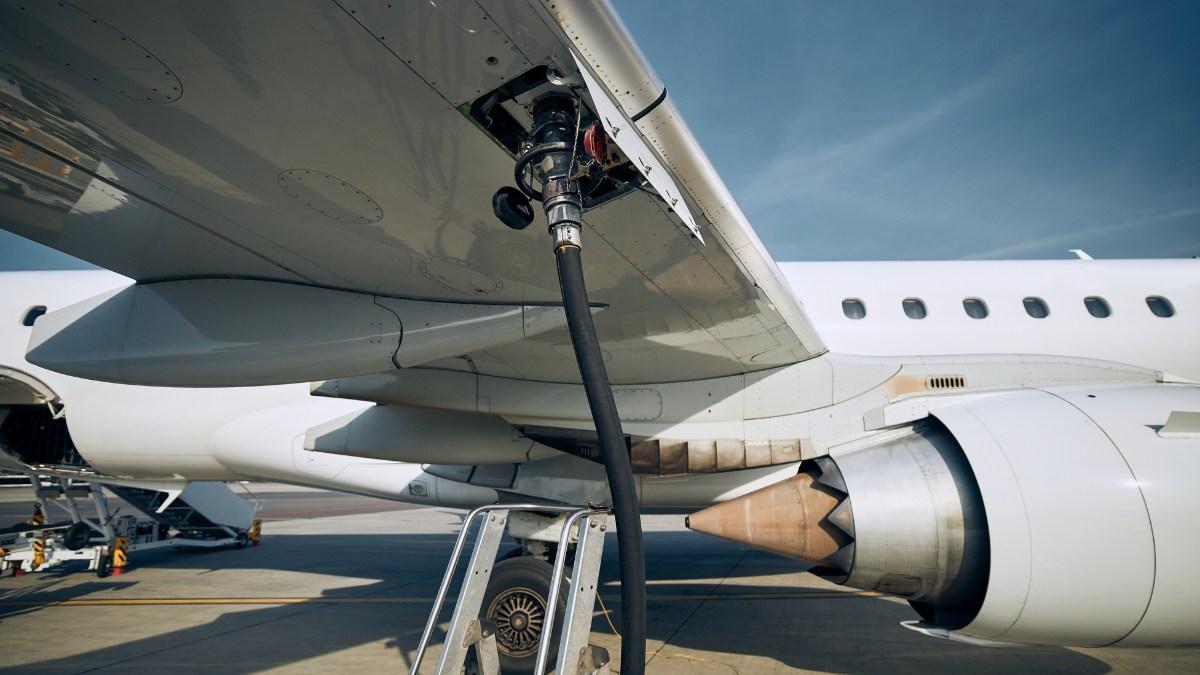 Flights from India to Europe and North America are taking up to 4 extra hours with fuel stops as airlines avoid Pakistan
