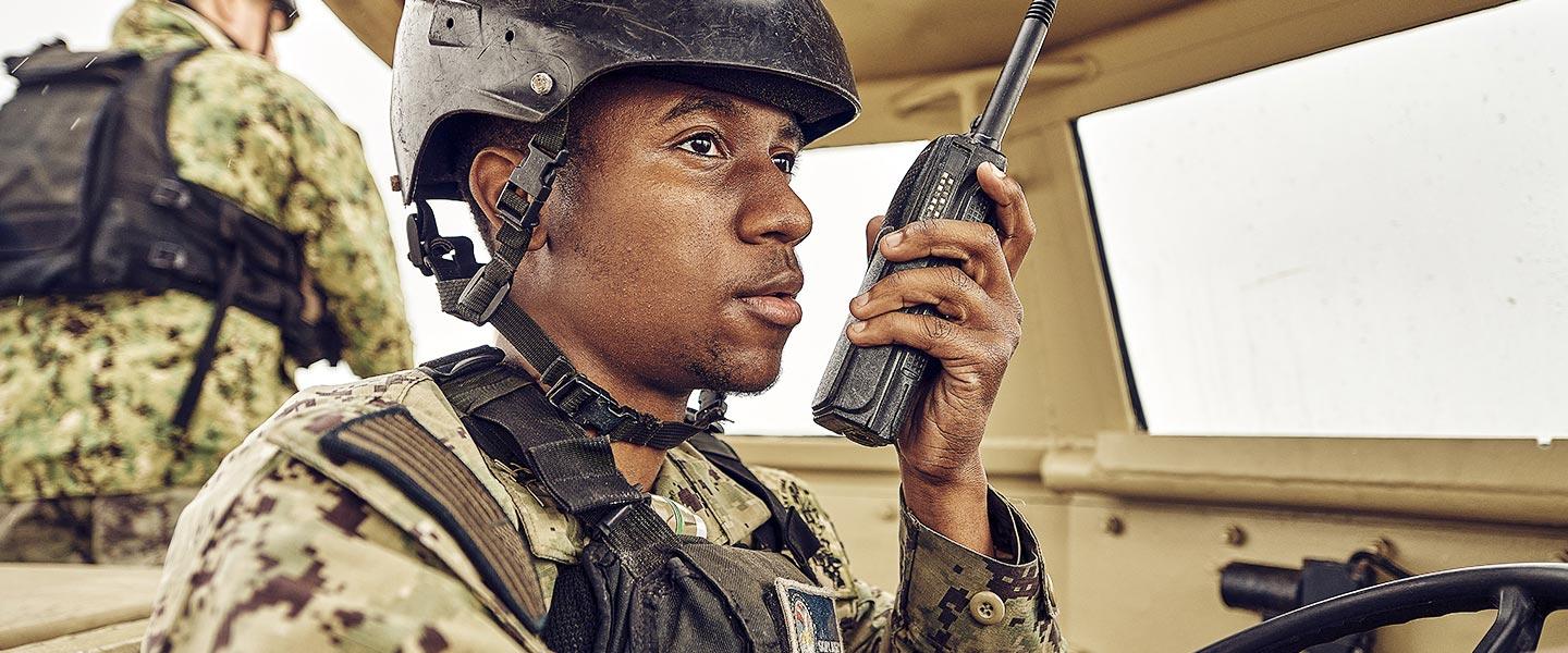 US Supreme Court resolves pay fight in favor of federal workers who also are military reservists