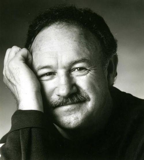 Gene Hackman's Final Autopsy Reveals New Health Details