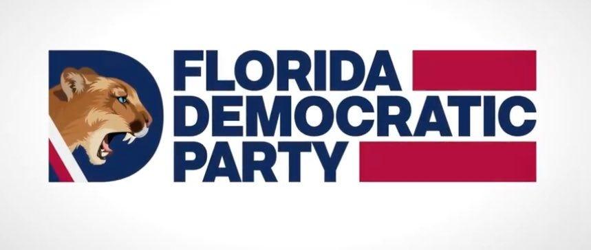 Florida Senate's Democratic leader says the state party is dead and he's leaving it