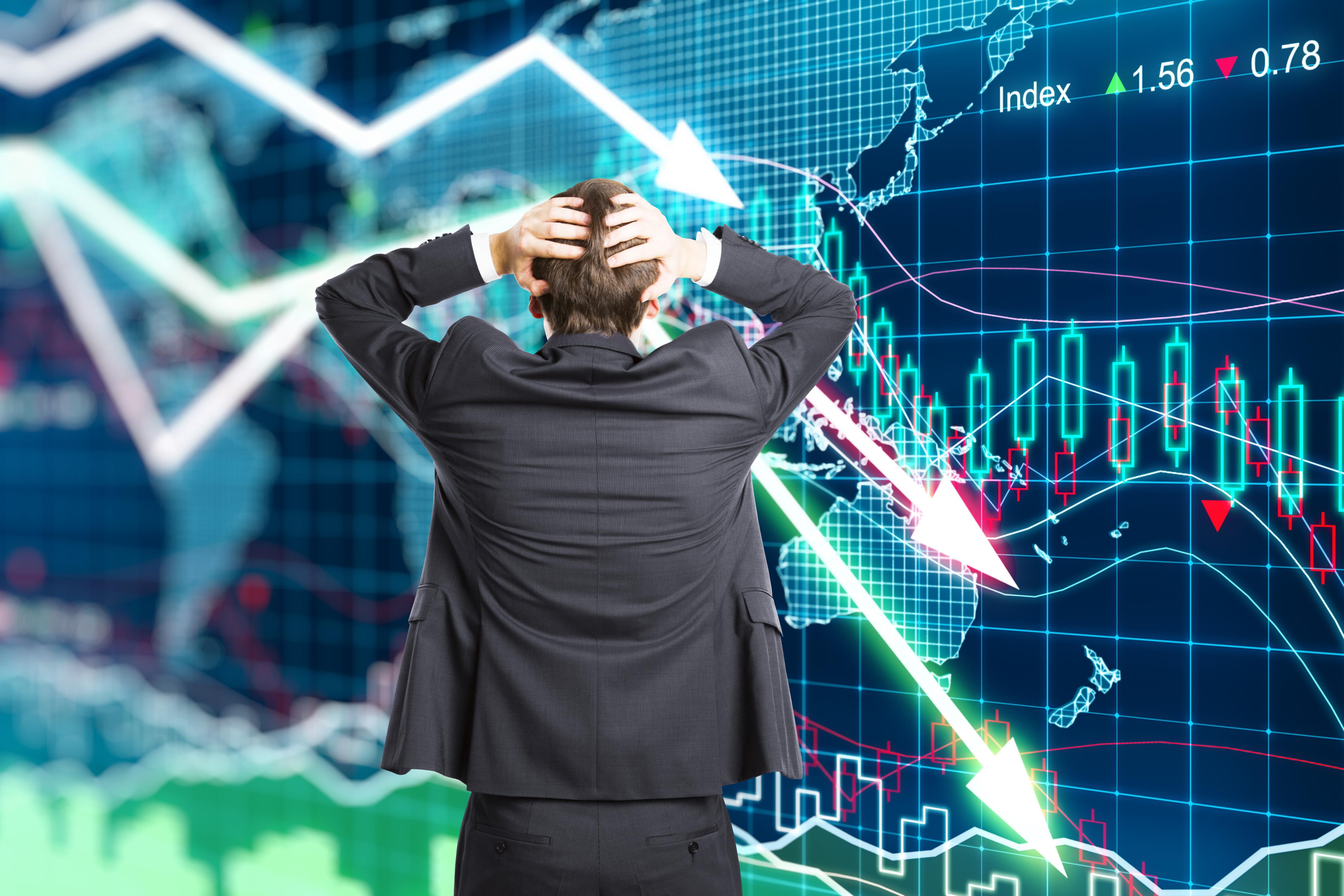 Experts issue dire warning about urgent threat to economy: 'Could devastate livelihoods'