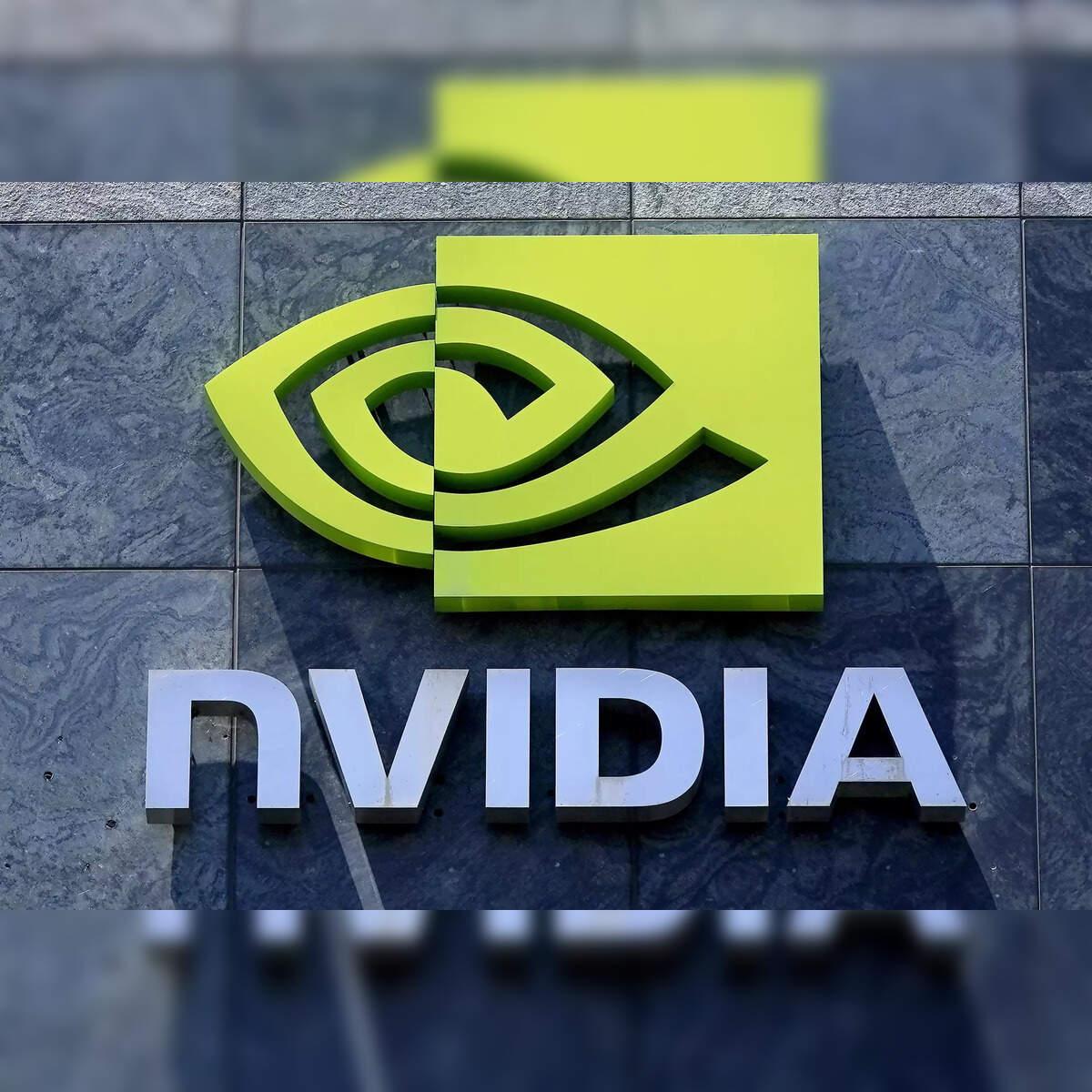 Nvidia hit with Sell rating. Analysts say upside is priced in.