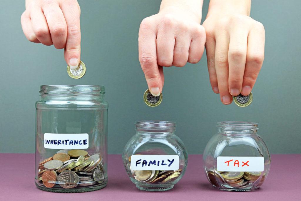 ‘I’m very cynical’: My stepmother, 85, makes bizarre requests for money from my father’s $10M trust. Should I be concerned?