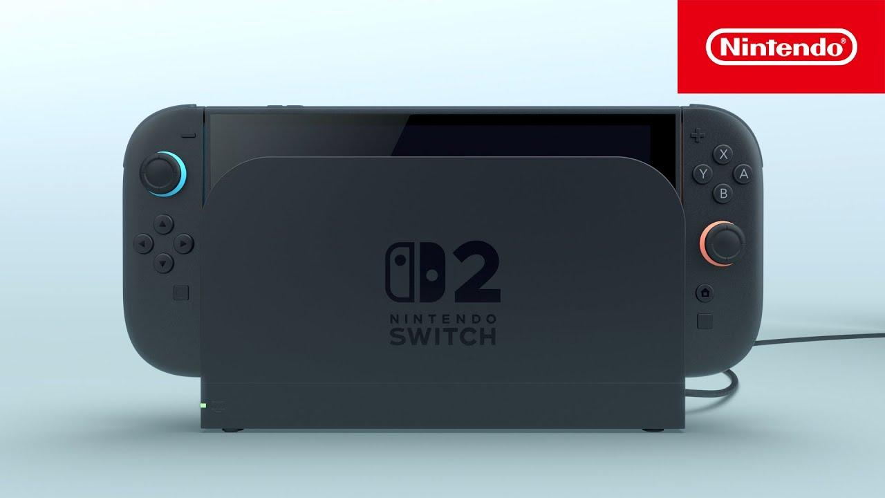 Nintendo Switch 2 pre-orders: The latest updates on restocks from retailers like Walmart, GameStop, Target and Best Buy