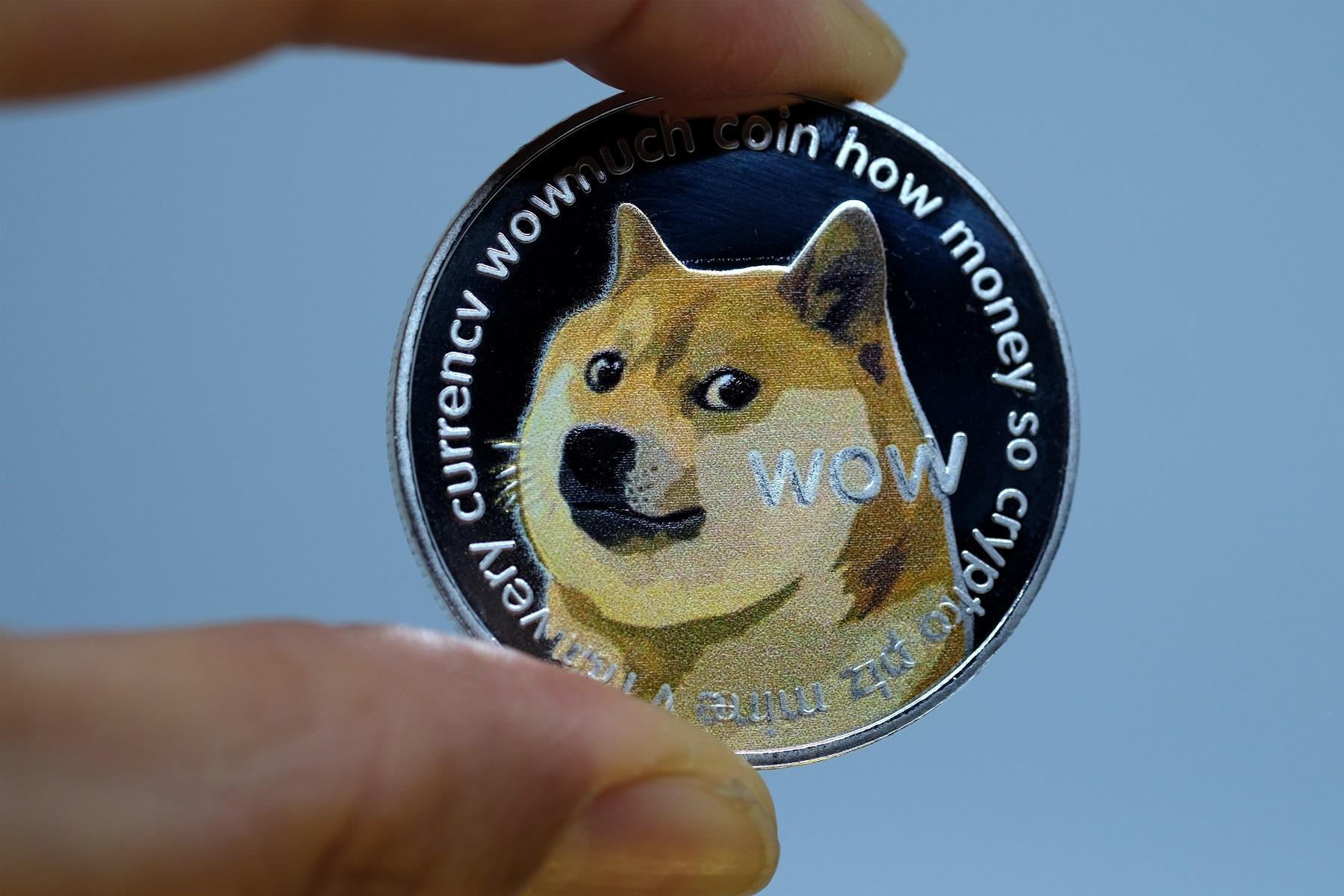 DOGE ‘flopped’: Rep. Stansbury slams Musk, GOP over ‘complete joke’ of lack of real savings