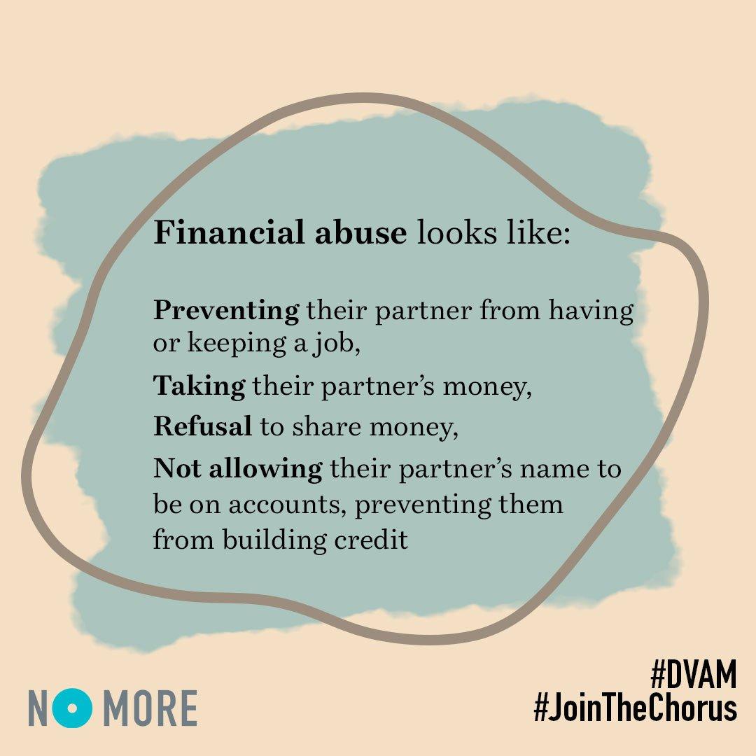 I’m 33, married and earn $120K — but my husband controls every cent. How do I protect myself if we divorce?