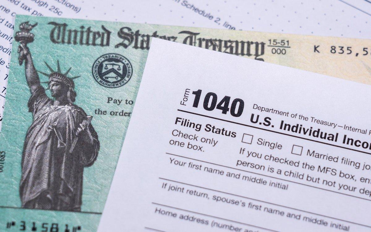 Extra Tax Break For Rich People A Major Holdup For GOP’s ‘Big, Beautiful Bill’