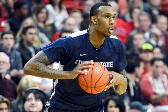 American basketball player arrested in Indonesia for alleged drug smuggling, could face death penalty