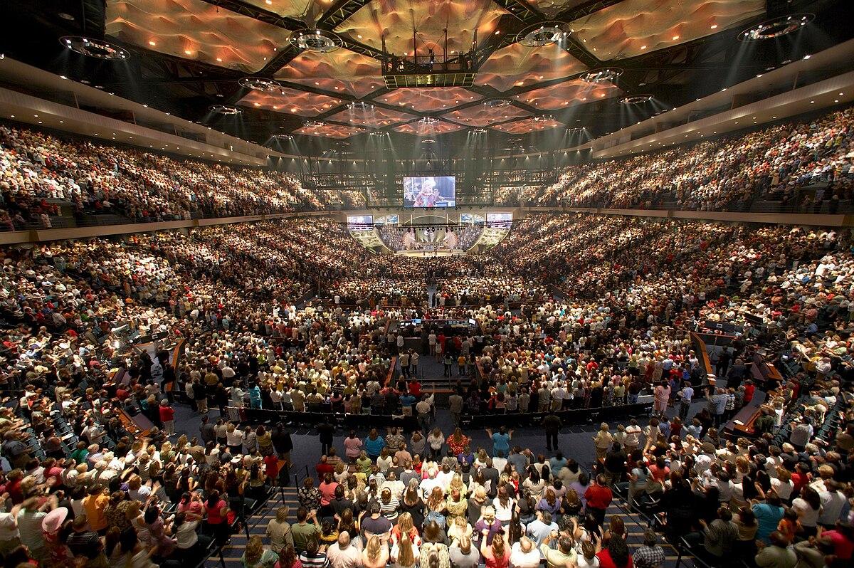 ‘My Mom Says We Don’t Have Enough Money’ Complains A Frustrated Family Member ‘But I Catch Her Giving Thousands To A Megachurch Every Month’