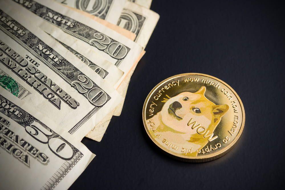 DOGE’s Fraud Tracker at Social Security Turns Into a Massive Self-Own